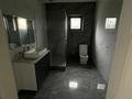 Жеке үй · 4 бөлме · 265.3 м² · 10 жүзд., ул. Жаудир 11, бағасы: 215 млн ₸ в Алматы, Турксибский р-н — фото 12