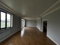 Жеке үй · 4 бөлме · 265.3 м² · 10 жүзд., ул. Жаудир 11, бағасы: 215 млн ₸ в Алматы, Турксибский р-н — фото 13