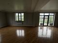 Жеке үй · 4 бөлме · 265.3 м² · 10 жүзд., ул. Жаудир 11, бағасы: 215 млн ₸ в Алматы, Турксибский р-н — фото 14