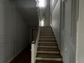 Жеке үй · 4 бөлме · 265.3 м² · 10 жүзд., ул. Жаудир 11, бағасы: 215 млн ₸ в Алматы, Турксибский р-н — фото 15