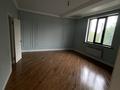 Жеке үй · 4 бөлме · 265.3 м² · 10 жүзд., ул. Жаудир 11, бағасы: 215 млн ₸ в Алматы, Турксибский р-н — фото 16