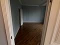 Жеке үй · 4 бөлме · 265.3 м² · 10 жүзд., ул. Жаудир 11, бағасы: 215 млн ₸ в Алматы, Турксибский р-н — фото 17