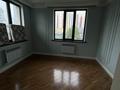 Жеке үй · 4 бөлме · 265.3 м² · 10 жүзд., ул. Жаудир 11, бағасы: 215 млн ₸ в Алматы, Турксибский р-н — фото 18