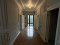 Жеке үй · 4 бөлме · 265.3 м² · 10 жүзд., ул. Жаудир 11, бағасы: 215 млн ₸ в Алматы, Турксибский р-н — фото 19