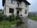 Жеке үй · 4 бөлме · 265.3 м² · 10 жүзд., ул. Жаудир 11, бағасы: 215 млн ₸ в Алматы, Турксибский р-н — фото 2
