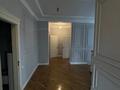 Жеке үй · 4 бөлме · 265.3 м² · 10 жүзд., ул. Жаудир 11, бағасы: 215 млн ₸ в Алматы, Турксибский р-н — фото 20