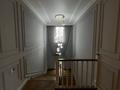 Жеке үй · 4 бөлме · 265.3 м² · 10 жүзд., ул. Жаудир 11, бағасы: 215 млн ₸ в Алматы, Турксибский р-н — фото 21