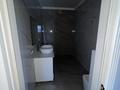 Жеке үй · 4 бөлме · 265.3 м² · 10 жүзд., ул. Жаудир 11, бағасы: 215 млн ₸ в Алматы, Турксибский р-н — фото 22