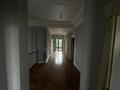 Жеке үй · 4 бөлме · 265.3 м² · 10 жүзд., ул. Жаудир 11, бағасы: 215 млн ₸ в Алматы, Турксибский р-н — фото 23