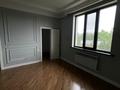 Жеке үй · 4 бөлме · 265.3 м² · 10 жүзд., ул. Жаудир 11, бағасы: 215 млн ₸ в Алматы, Турксибский р-н — фото 24