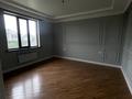 Жеке үй · 4 бөлме · 265.3 м² · 10 жүзд., ул. Жаудир 11, бағасы: 215 млн ₸ в Алматы, Турксибский р-н — фото 25