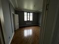 Жеке үй · 4 бөлме · 265.3 м² · 10 жүзд., ул. Жаудир 11, бағасы: 215 млн ₸ в Алматы, Турксибский р-н — фото 26