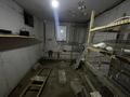 Жеке үй · 4 бөлме · 265.3 м² · 10 жүзд., ул. Жаудир 11, бағасы: 215 млн ₸ в Алматы, Турксибский р-н — фото 27
