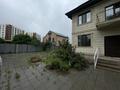 Жеке үй · 4 бөлме · 265.3 м² · 10 жүзд., ул. Жаудир 11, бағасы: 215 млн ₸ в Алматы, Турксибский р-н — фото 3