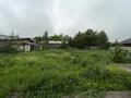 Жеке үй · 4 бөлме · 265.3 м² · 10 жүзд., ул. Жаудир 11, бағасы: 215 млн ₸ в Алматы, Турксибский р-н — фото 5