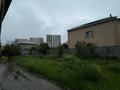 Жеке үй · 4 бөлме · 265.3 м² · 10 жүзд., ул. Жаудир 11, бағасы: 215 млн ₸ в Алматы, Турксибский р-н — фото 6