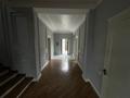 Жеке үй · 4 бөлме · 265.3 м² · 10 жүзд., ул. Жаудир 11, бағасы: 215 млн ₸ в Алматы, Турксибский р-н — фото 8