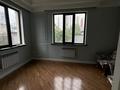 Жеке үй · 4 бөлме · 265.3 м² · 10 жүзд., ул. Жаудир 11, бағасы: 215 млн ₸ в Алматы, Турксибский р-н — фото 9