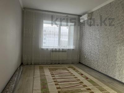 2-бөлмелі пәтер · 58 м² · 5/9 қабат, Алтын орда ш/а., Ораза татеулы 15, бағасы: 26 млн ₸ в Актобе, мкр. Алтын орда