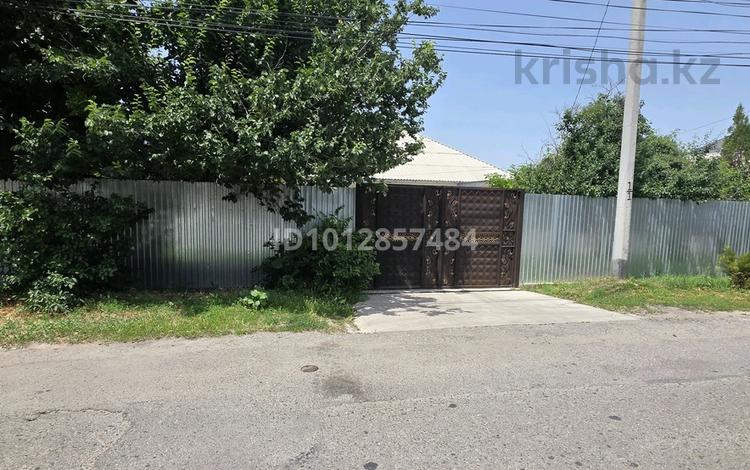Жеке үй · 3 бөлме · 100 м² · 7 жүзд., Дуйсебаева — Койгельды- Дуйсебаева- Комратова- Ташкентская, бағасы: 50 млн ₸ в Таразе — фото 2