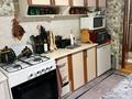 Жеке үй · 3 бөлме · 100 м² · 7 жүзд., Дуйсебаева — Койгельды- Дуйсебаева- Комратова- Ташкентская, бағасы: 50 млн ₸ в Таразе — фото 16