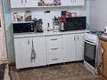 Жеке үй · 3 бөлме · 100 м² · 7 жүзд., Дуйсебаева — Койгельды- Дуйсебаева- Комратова- Ташкентская, бағасы: 50 млн ₸ в Таразе — фото 9