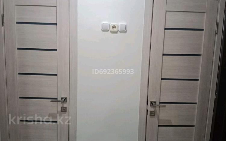 4-бөлмелі пәтер · 76.8 м² · 1/5 қабат, Восточная 1 — Район МЖК, бағасы: 22 млн ₸ в Рудном — фото 2