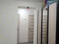 4-бөлмелі пәтер · 76.8 м² · 1/5 қабат, Восточная 1 — Район МЖК, бағасы: 22 млн ₸ в Рудном — фото 2