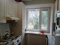 4-бөлмелі пәтер · 76.8 м² · 1/5 қабат, Восточная 1 — Район МЖК, бағасы: 22 млн ₸ в Рудном — фото 3