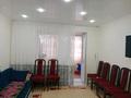 4-бөлмелі пәтер · 76.8 м² · 1/5 қабат, Восточная 1 — Район МЖК, бағасы: 22 млн ₸ в Рудном — фото 4