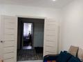 4-бөлмелі пәтер · 76.8 м² · 1/5 қабат, Восточная 1 — Район МЖК, бағасы: 22 млн ₸ в Рудном — фото 5