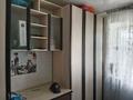 4-бөлмелі пәтер · 76.8 м² · 1/5 қабат, Восточная 1 — Район МЖК, бағасы: 22 млн ₸ в Рудном — фото 6