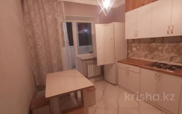 2-комнатная квартира, 55 м², 7/9 этаж помесячно, Сыганак 14, 16, 18, 8, 10, 2, 2/1, 15