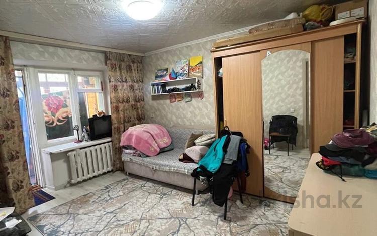 3-бөлмелі пәтер · 55.3 м² · 2/5 қабат, Кошкарбаева 82, бағасы: 17.6 млн ₸ в Кокшетау — фото 2