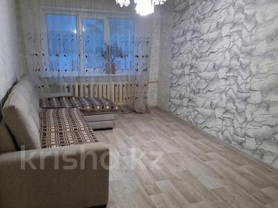 2-комнатная квартира, 46 м², 5/5 этаж, букетова за 13.5 млн 〒 в Петропавловске