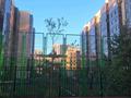 3-комнатная квартира · 90 м² · 10/10 этаж, ул. Анет баба, 11/1 — Анет Баба/Мухамедханова за ~ 65 млн ₸ в Астане, Нура р-н