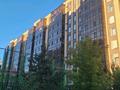 3-комнатная квартира · 90 м² · 10/10 этаж, ул. Анет баба, 11/1 — Анет Баба/Мухамедханова за ~ 65 млн ₸ в Астане, Нура р-н — фото 2