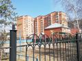 3-комнатная квартира, 76 м², 7/10 этаж, Назарбаева 86 за 31.5 млн 〒 в Кокшетау — фото 12