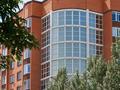 3-комнатная квартира, 76 м², 7/10 этаж, Назарбаева 86 за 31.5 млн 〒 в Кокшетау — фото 2