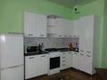 1-комнатная квартира · 42 м² · 1/3 этаж, Шарипова 2 за 140 000 ₸ в Усть-Каменогорске