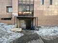 Еркін · 146 м², бағасы: 25 млн ₸ в Астане