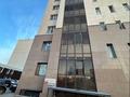 Еркін · 146 м², бағасы: 25 млн ₸ в Астане — фото 2