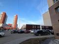 Еркін · 146 м², бағасы: 25 млн ₸ в Астане — фото 3