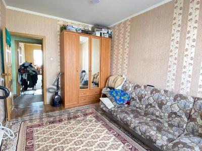 3-комнатная квартира · 73 м² · 4/5 этаж, 12-й мкр 68 за 17.5 млн ₸ в Актау