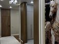 4-бөлмелі пәтер · 110 м² · 2/9 қабат, Айнаколь 64, бағасы: 85 млн ₸ в Астане, Сарайшык р-н — фото 12