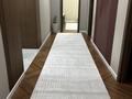 4-бөлмелі пәтер · 110 м² · 2/9 қабат, Айнаколь 64, бағасы: 85 млн ₸ в Астане, Сарайшык р-н — фото 3