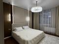 4-бөлмелі пәтер · 110 м² · 2/9 қабат, Айнаколь 64, бағасы: 85 млн ₸ в Астане, Сарайшык р-н — фото 5