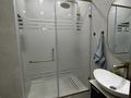 4-бөлмелі пәтер · 110 м² · 2/9 қабат, Айнаколь 64, бағасы: 85 млн ₸ в Астане, Сарайшык р-н — фото 7