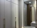 4-бөлмелі пәтер · 110 м² · 2/9 қабат, Айнаколь 64, бағасы: 85 млн ₸ в Астане, Сарайшык р-н — фото 9