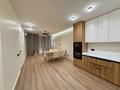 2-комнатная квартира · 61 м² · 6/20 этаж, Гагарина 310 за 310 000 ₸ в Алматы, Бостандыкский р-н